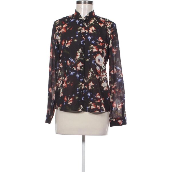 Dámska košeľa Koton 66836611