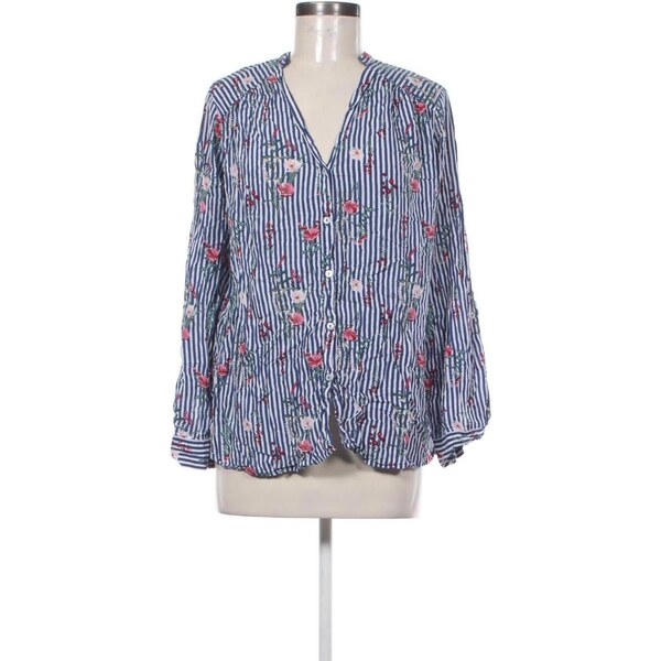 Dámska košeľa S.Oliver 66836601