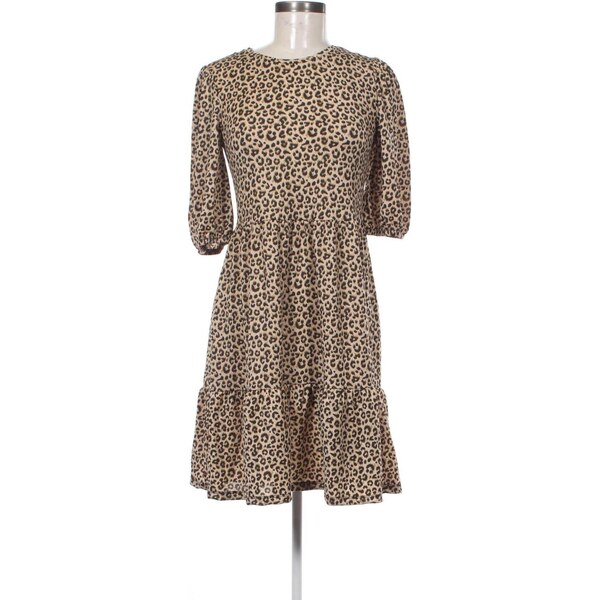 Šaty Primark 66836620