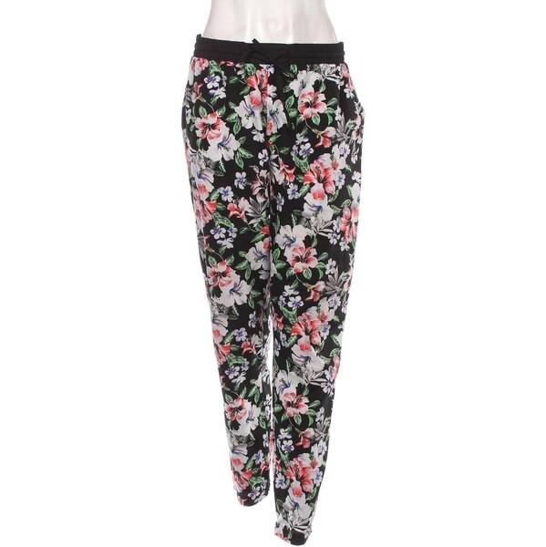 Dámske nohavice Terranova 66836626