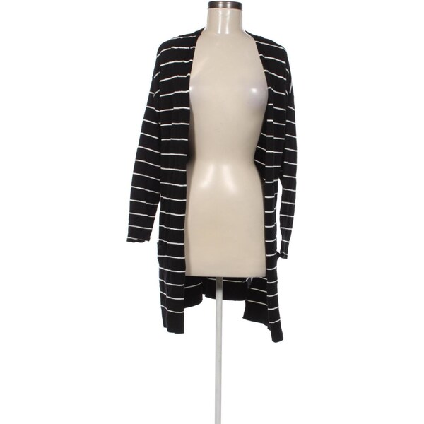 Dámsky kardigán Yessica 66836622