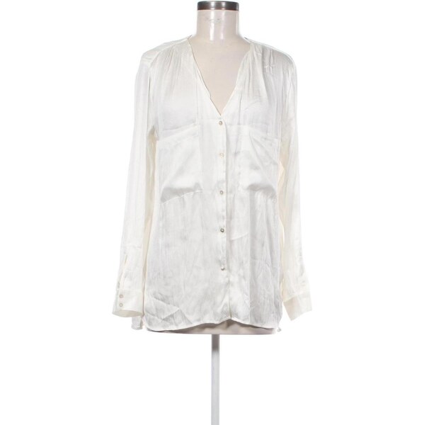 Dámska košeľa H&M 66836629