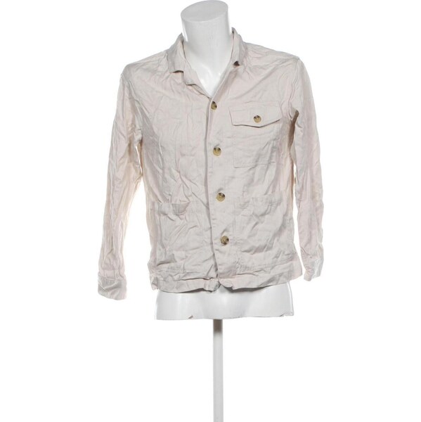 Pánska košeľa H&M 66836630