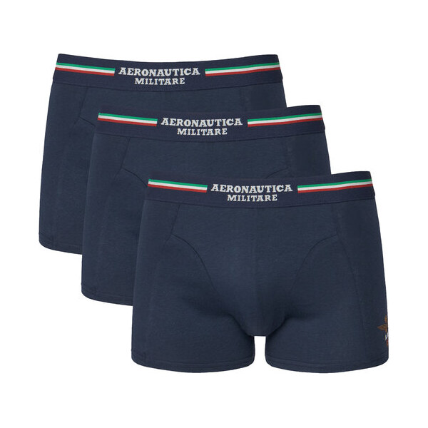 Súprava boxeriek Aeronautica Militare 66515915