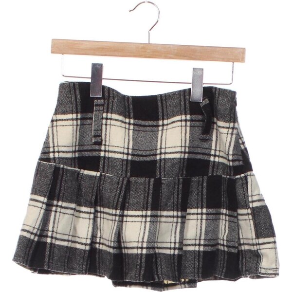 Sukňa Unbranded 66836632