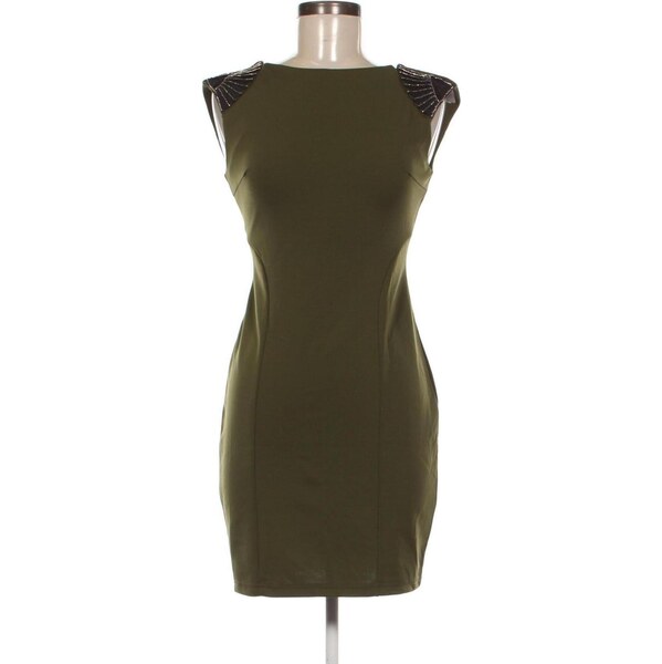 Šaty Unbranded 66836633