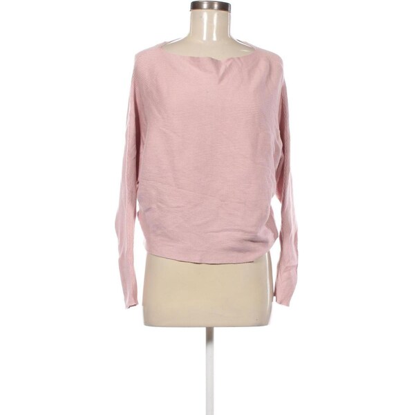 Dámsky pulóver Mohito 66836636