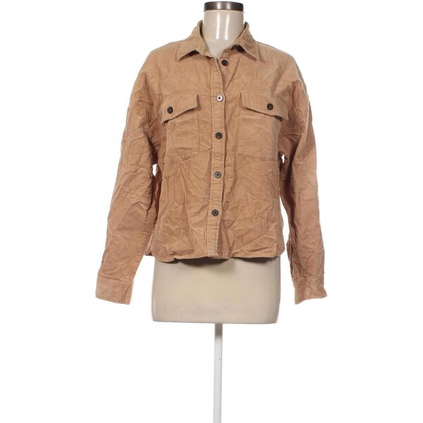 Dámska košeľa Bershka 66836646