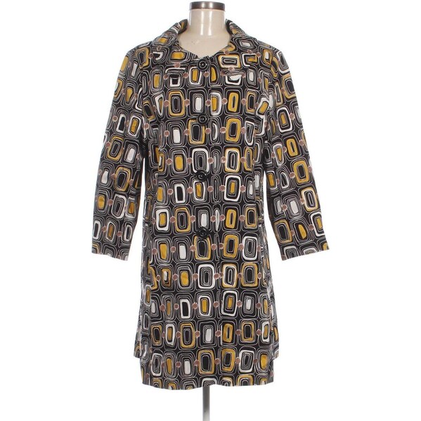 Dámsky kabát Marks & Spencer 66836638