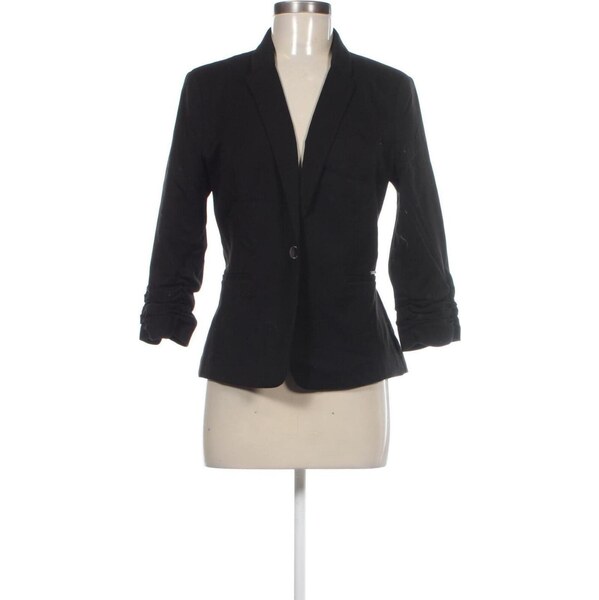 Dámske sako Orsay 66836640