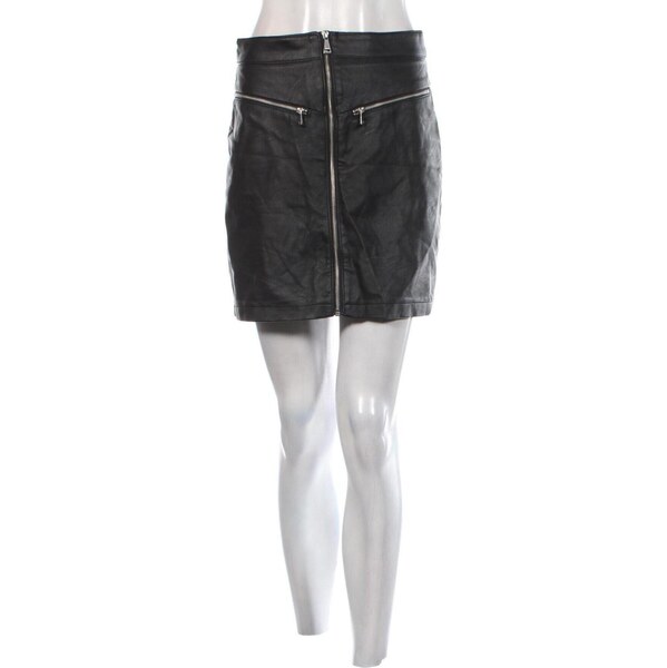 Sukňa Terranova 66836642