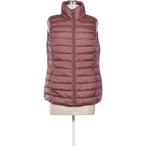 Dámska vesta Blue Motion 66836651