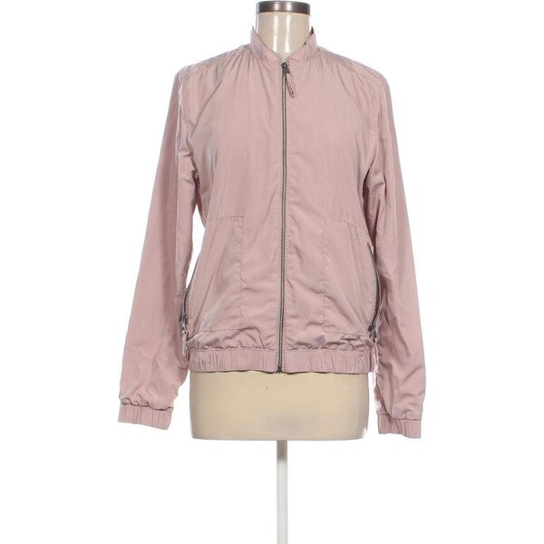 Dámska bunda S.Oliver 66836667