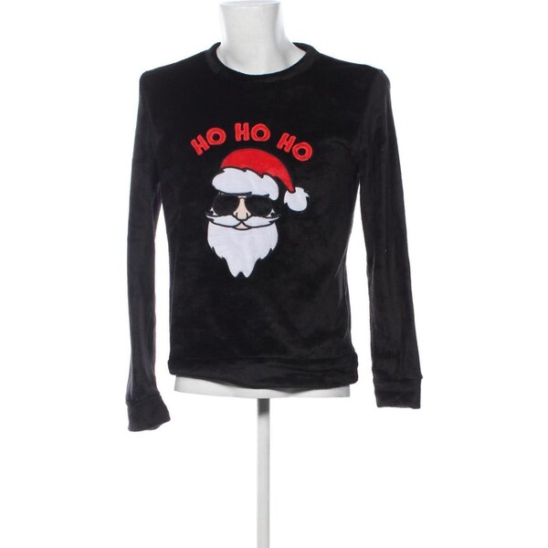 Pánske tričko Much More 66836668