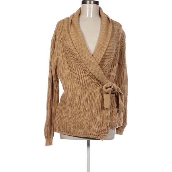 Dámsky kardigán Repeat 66836703