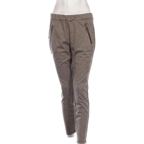 Dámske nohavice Cartoon 66836686