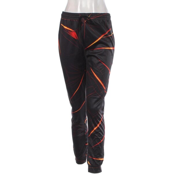 Dámske nohavice Unbranded 66836678