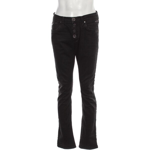 Pánske džínsy Unbranded 66836680