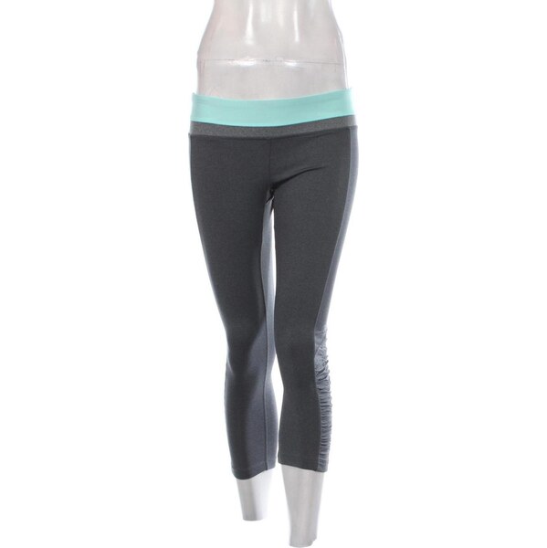 Dámske legíny Mpg 66836691