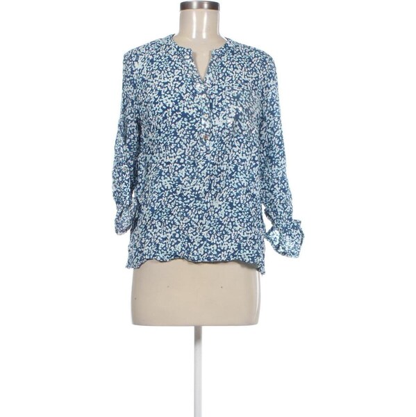 Dámska blúza Janina 66836698