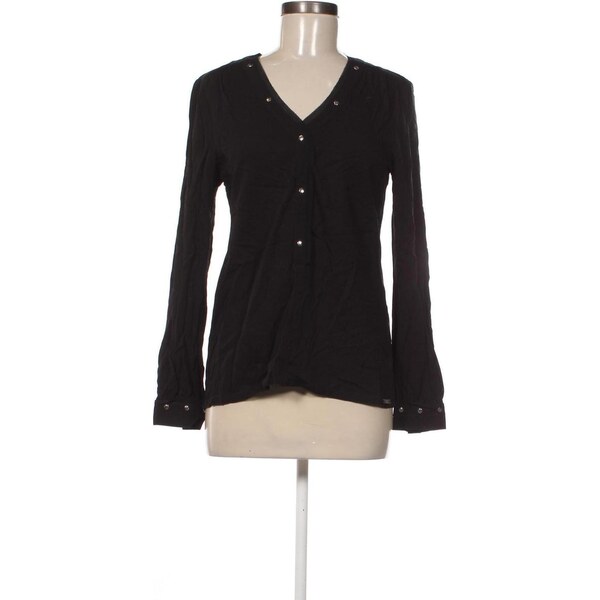 Dámska blúza S.Oliver 66836699