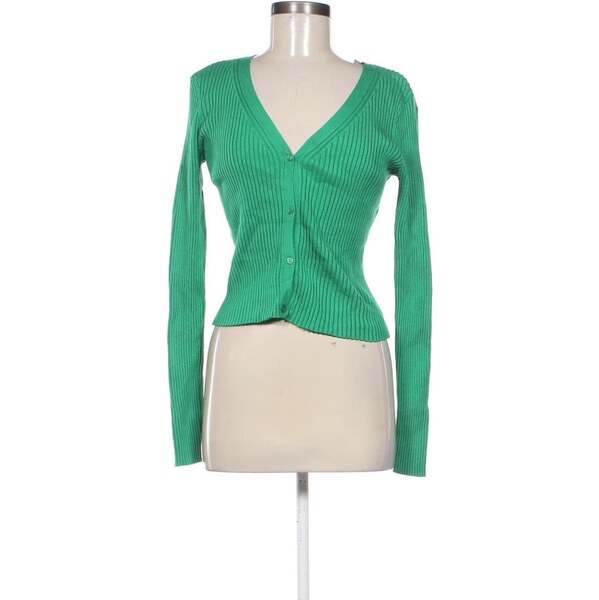 Dámsky kardigán H&M 66836682