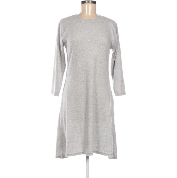 Šaty Unbranded 66836711