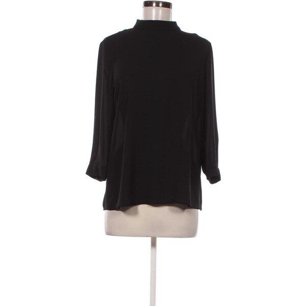 Dámska blúza ONLY 66836723