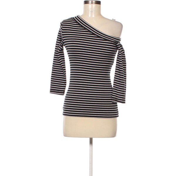 Dámska blúza H&M L.O.G.G. 66836712