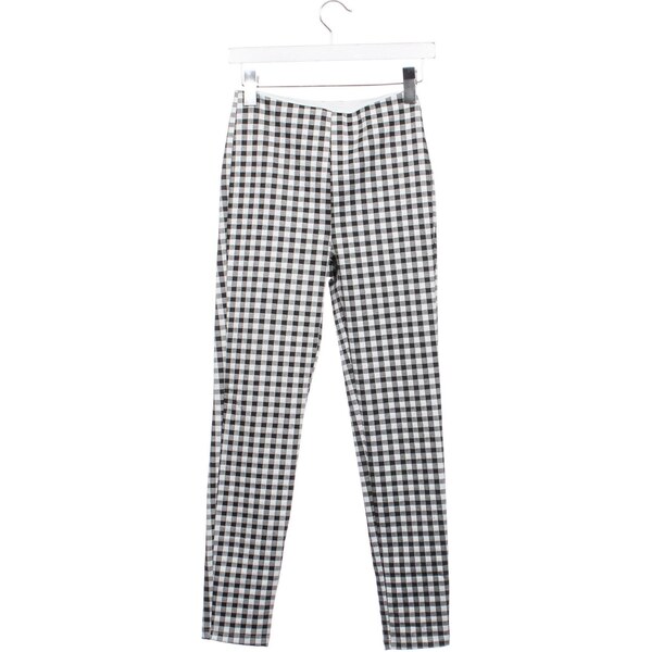 Dámske nohavice Esmara 66836715