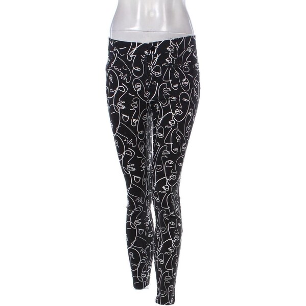 Dámske nohavice Janina 66836728