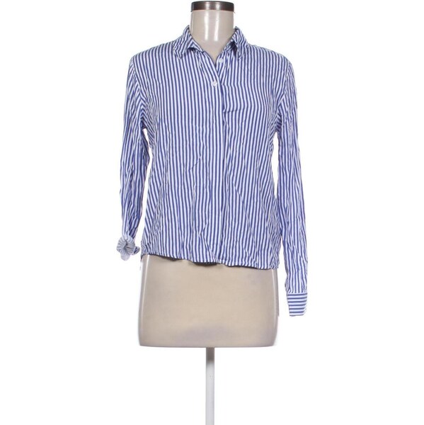 Dámska košeľa Fb Sister 66836719