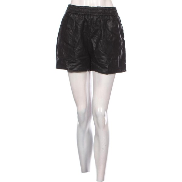 Dámske kraťasy Unbranded 66836730