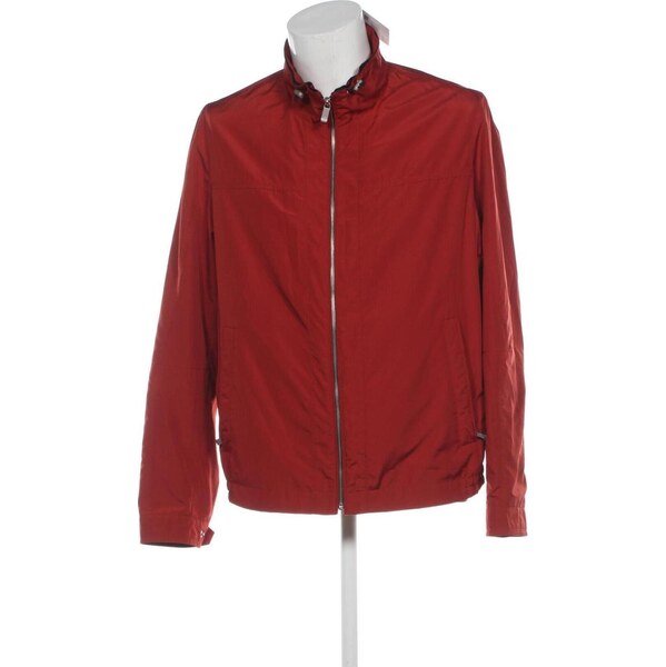 Pánska bunda Bugatti 66836732