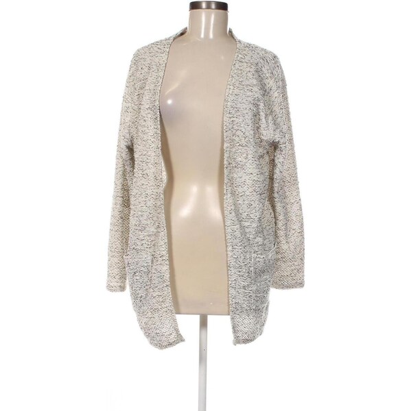 Dámsky kardigán Clockhouse 66836721