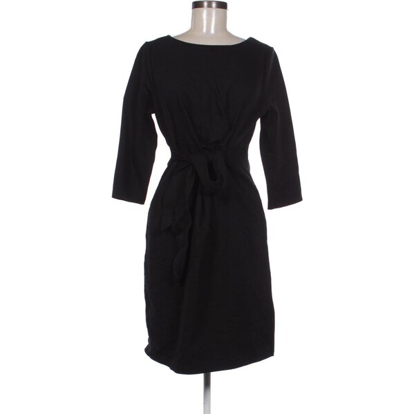 Šaty Heine 66836753