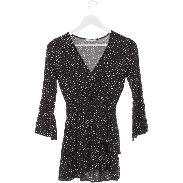 Šaty Subdued 66836754