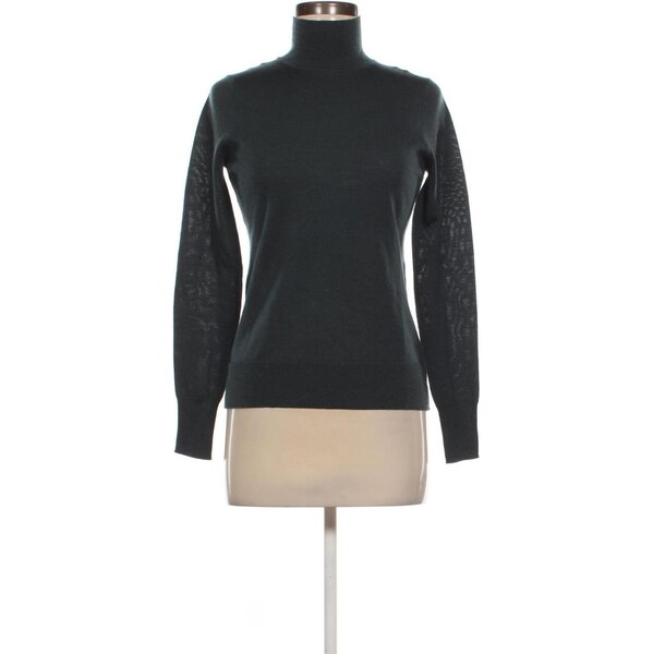 Dámsky pulóver Lawrence Grey 66836734