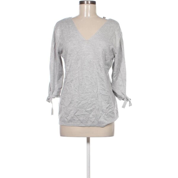 Dámsky pulóver Blue Motion 66836765