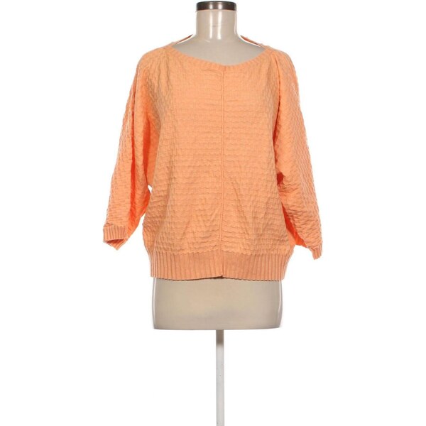 Dámsky pulóver Tom Tailor 66836735