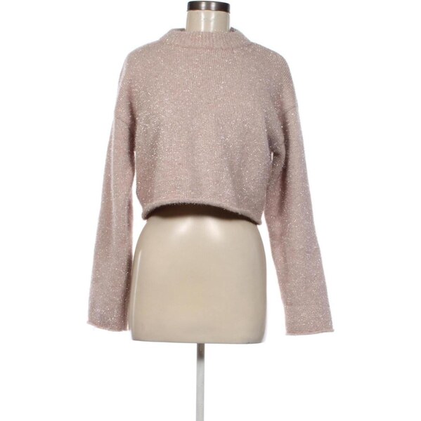 Dámsky pulóver H&M 66836757