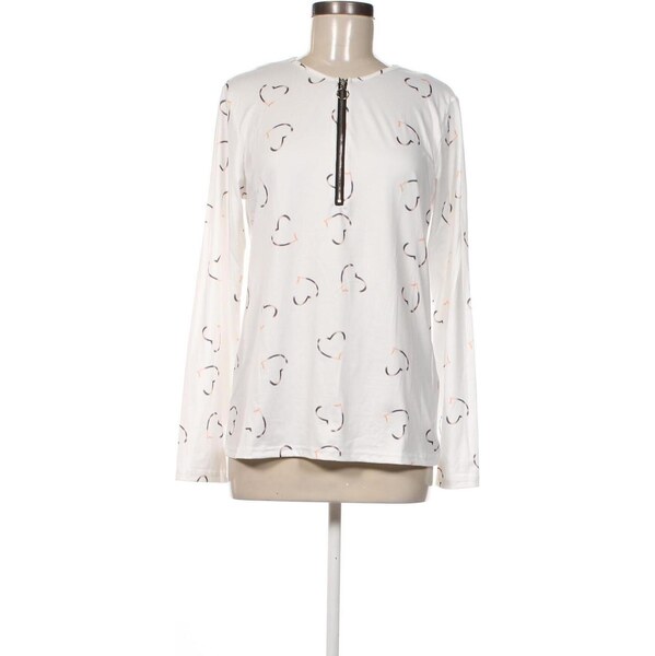 Dámska blúza Unbranded 66836738