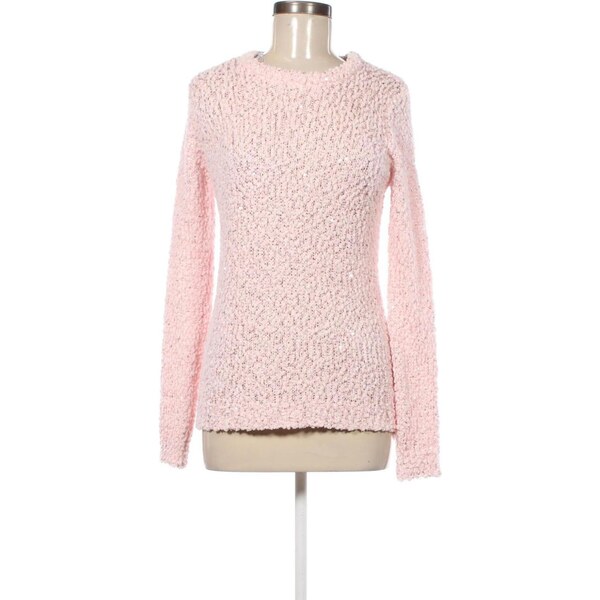 Dámsky pulóver Janina 66836769