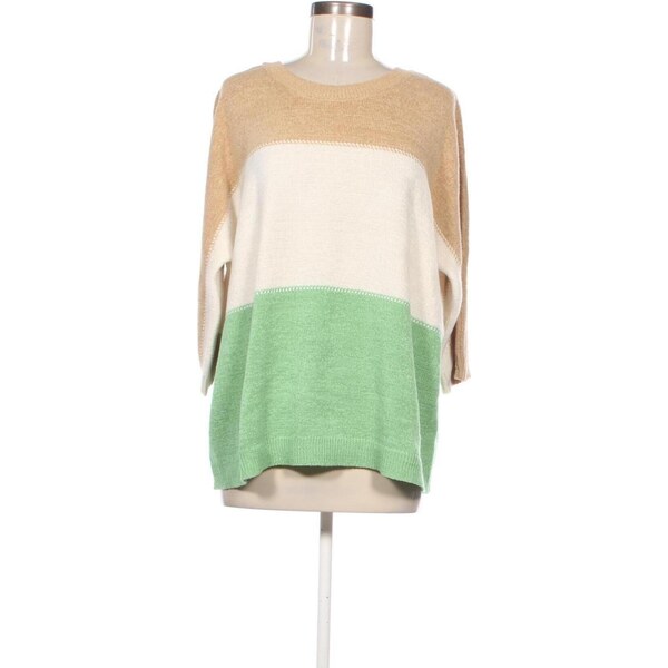 Dámsky pulóver Helena Vera 66836760