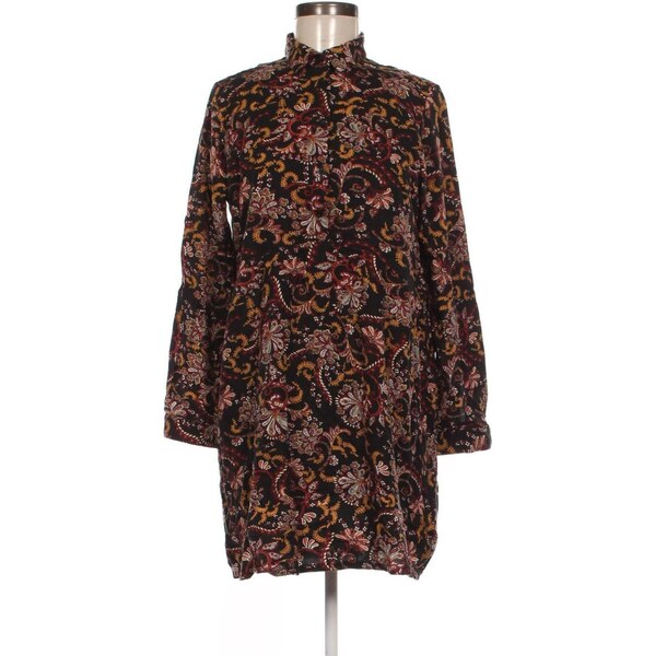 Dámska blúza Janina 66836778