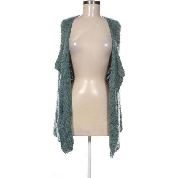 Dámska vesta Samoon 66836749