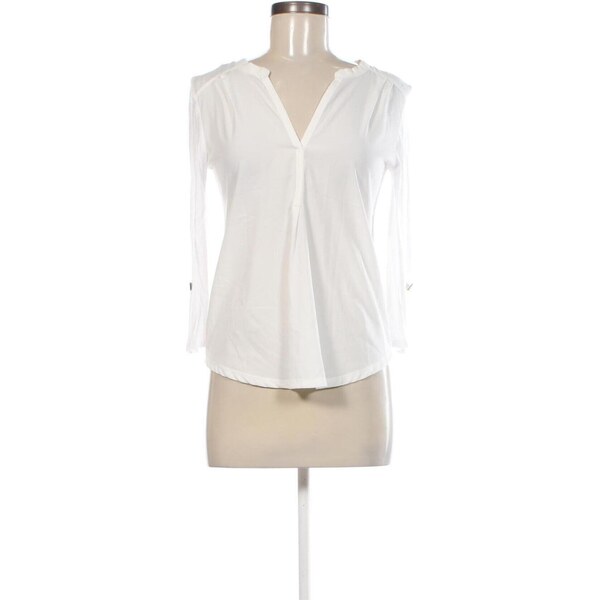 Dámska blúza Orsay 66836742