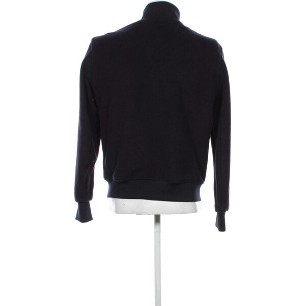 Pánska bunda Zara 66836783