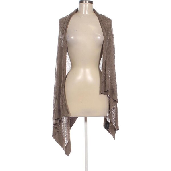 Dámsky kardigán H&M Divided 66836752