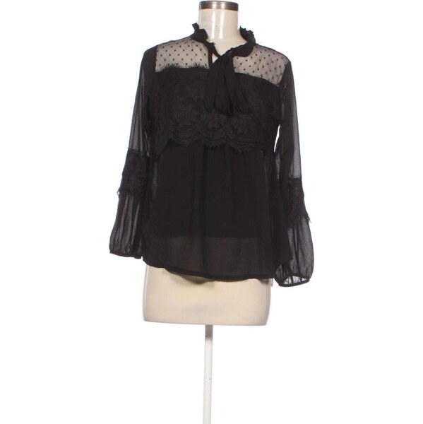 Dámska blúza Today 66836781